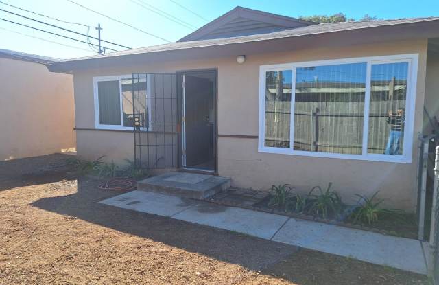 Photo of 4855 Coconino Way, San Diego, CA 92117