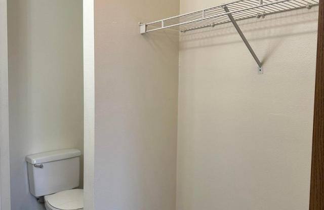 1736 Dakota Dr Unit A22