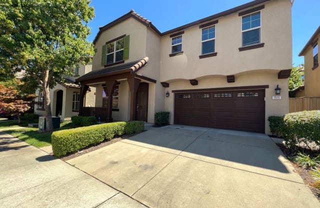 1511 Guzzetti Wy - 1511 Guzzetti Way, Folsom, CA 95630