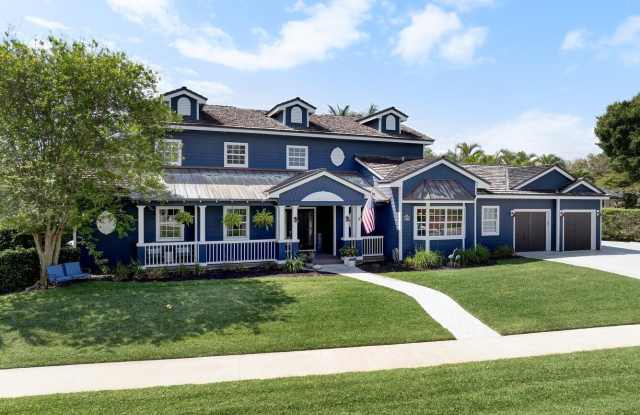 Photo of 142 Bowsprit Drive