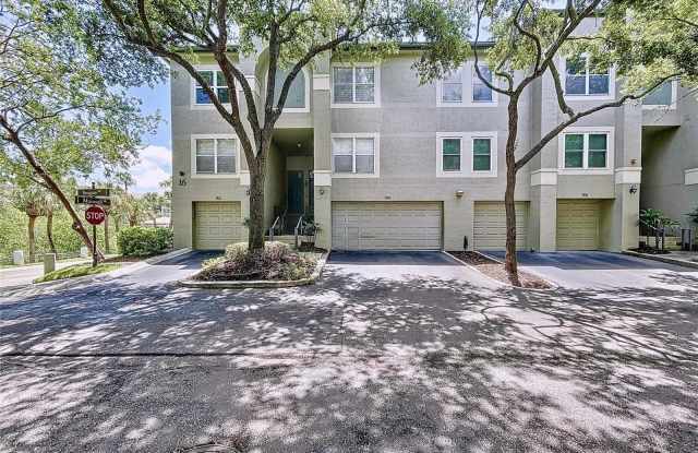 Photo of 704 SEAGATE DRIVE