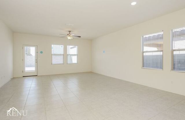 35397 West San Capistrano Avenue