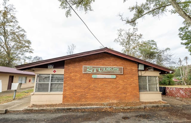 Osceola - Tallahassee, FL apartments for rent Osceola - Tallahassee, FL apartments for rent