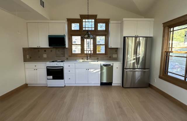 Photo of 1719 Loma Vista Street