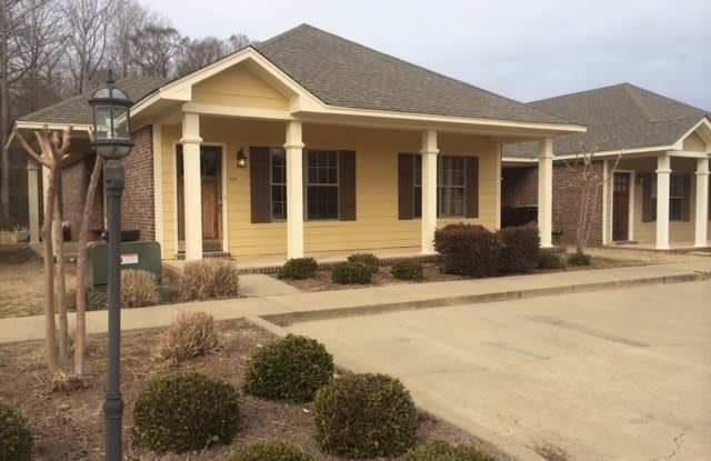 97 Cypress Glen