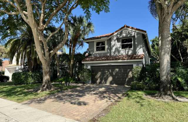 10366 Buena Ventura Drive