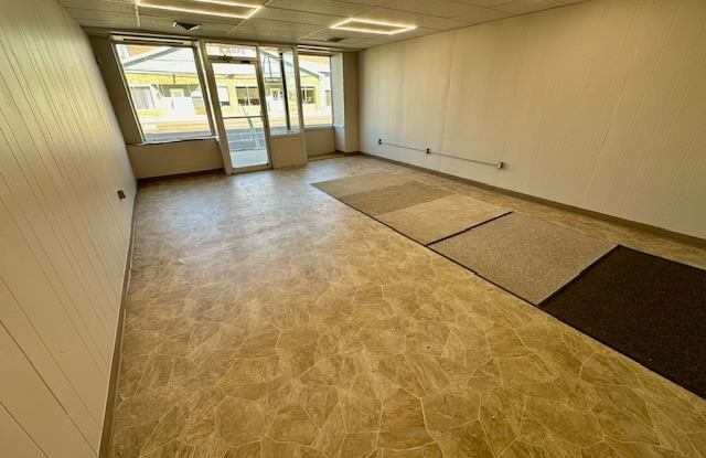 Photo of 111 N Cascade St