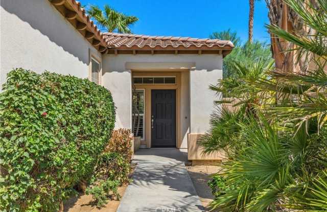 81880 Golden Star Way