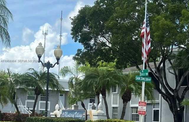 442 NE 210th Cir Ter