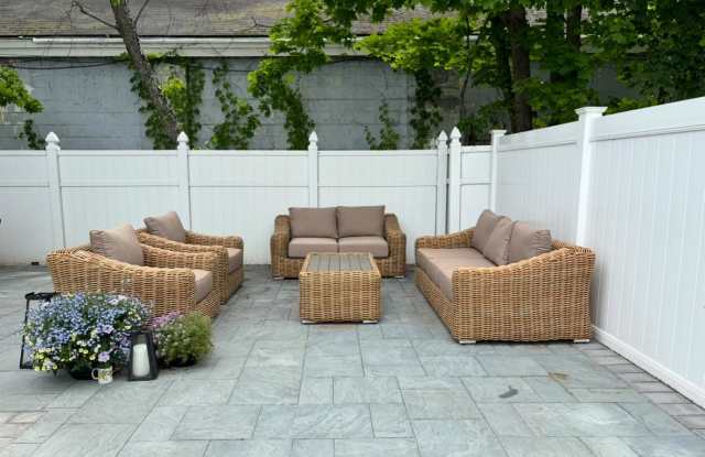 Photo of 139 Sea Girt Ave