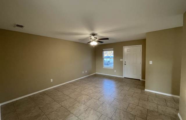 1219 Kirby Street - 5