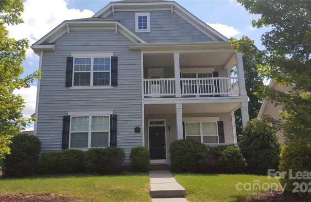 Photo of 4008 Cedar Point Avenue