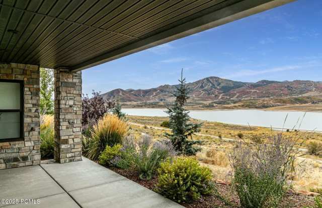 Photo of 11539 N Vantage Lane