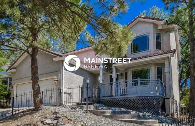 Photo of 5245 Quasar Court