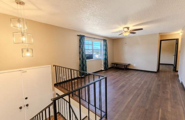 7210 Millbrook Court