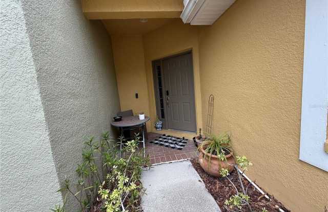 8176 STONE VIEW DRIVE