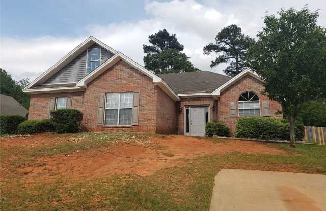 1349 KINGSTON OAKS Drive