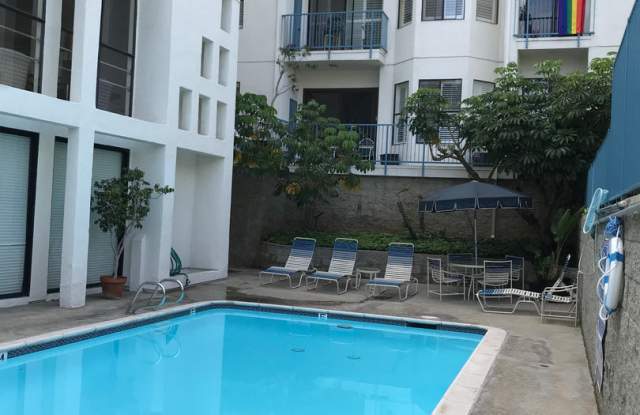 Photo of Large 2 bedroom 2 bath Condo