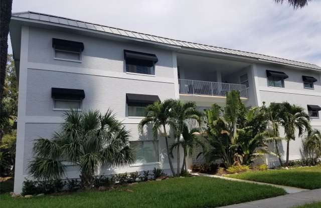 Photo of 225 5th Avenue NE #28