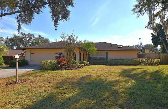 Photo of 4653 SAN PAULO COURT