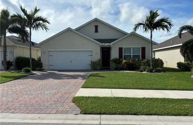 Photo of 3496 Acapulco Circle