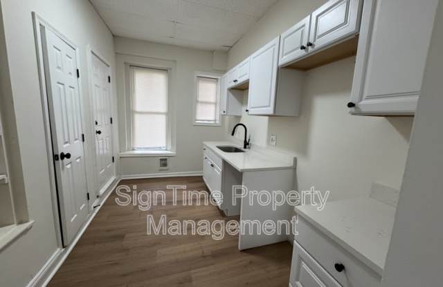 Photo of 40 North Conococheague Street - 1