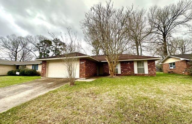 15344 Monica Ave - 15344 Monica Avenue, East Baton Rouge County, LA 70816