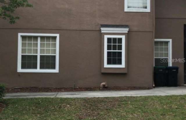 14437 TANJA KING BOULEVARD