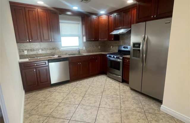 Photo of 191 Jefferson Avenue