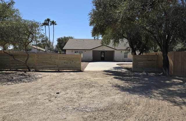 Photo of 3809 Buddy Owens Blvd