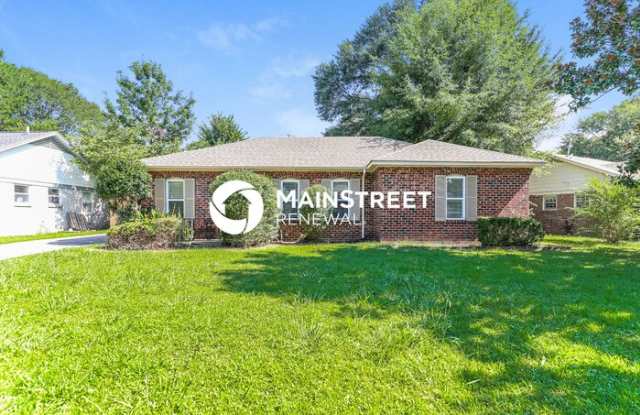 Photo of 6350 Limewood Avenue