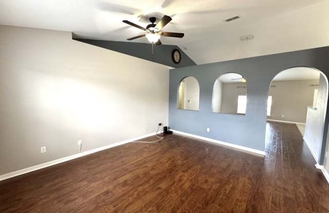 3148 Chamberlain Street