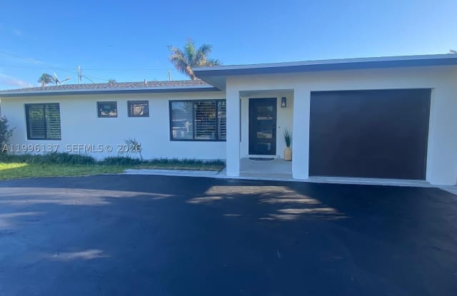 234 Avalon Ave