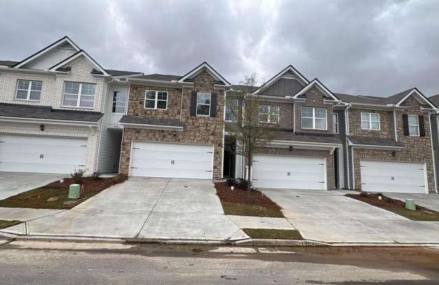 Photo of 2485 Poppy Court