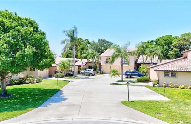 Photo of 3785 SW Quail Meadow Trail