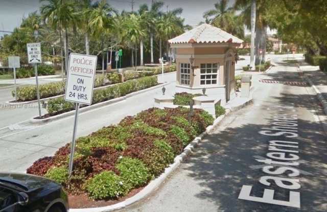 Photo of 3536 NE 168th St