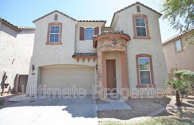 Photo of 8759 W Washington St