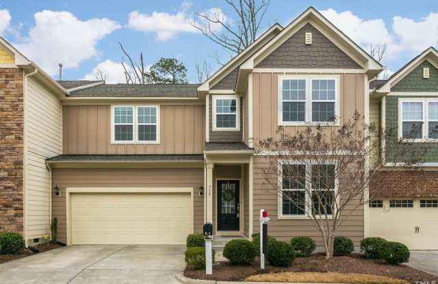 719 Transom View Way
