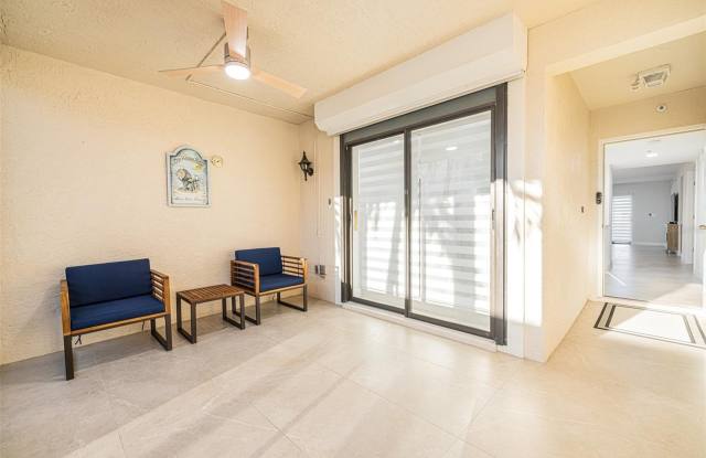 Photo of 16320 KELLY COVE DRIVE