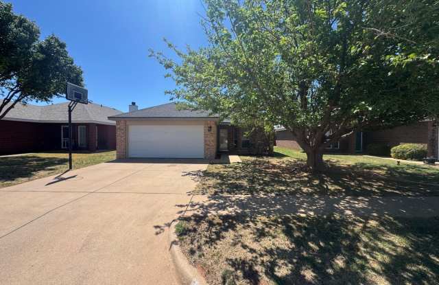 6523 88th Street