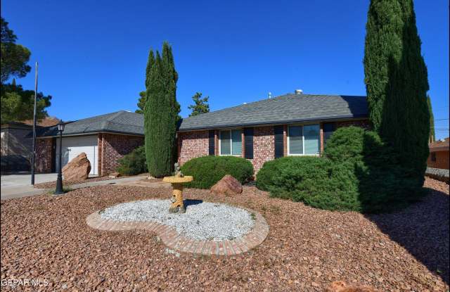 Photo of 3433 Clearview Lane