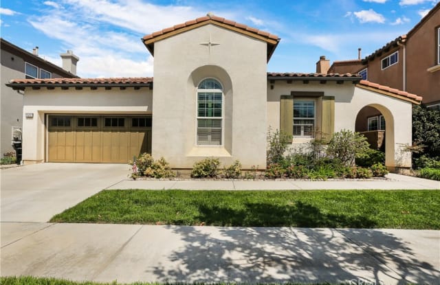 15207 York Street - 15207 York Street, Tustin, CA 92782