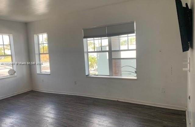 1244 Pennsylvania Ave