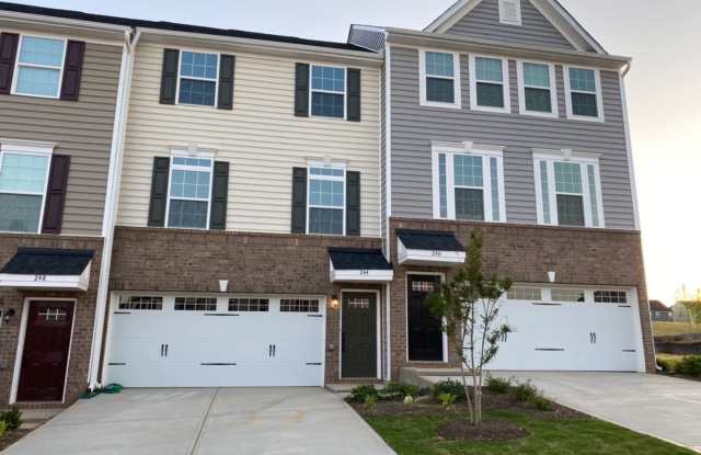 LIKE-NEW 3bed 3.5bath Townhome Near Costco  540 photos photos