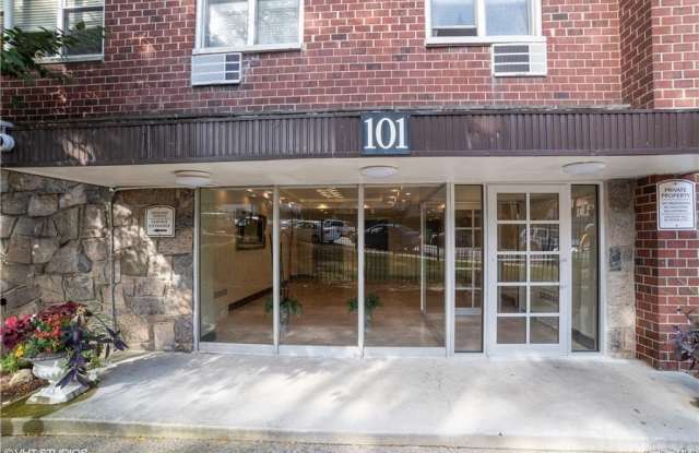 101 Highland Avenue