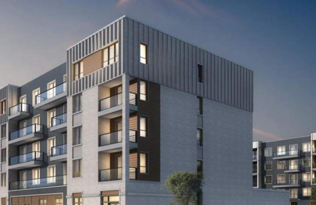 Photo of 2830 E Martin Luther King Jr Blvd