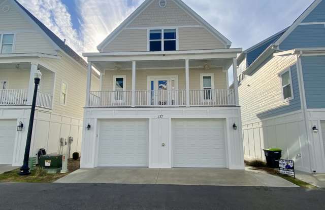 Photo of 137 Marblehead Drive