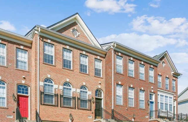 16368 GANGPLANK Lane