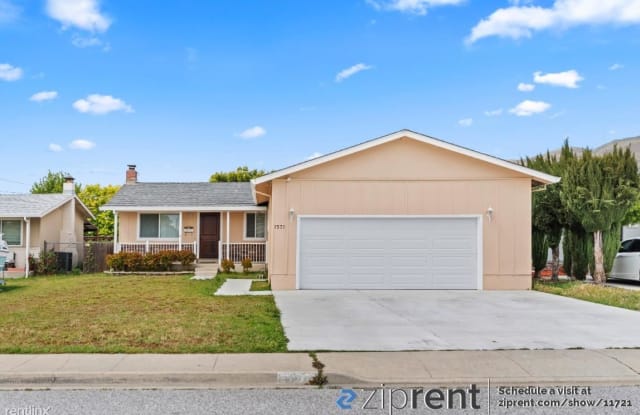 1571 Dennis Avenue, Milpitas, CA 95035 - 1571 Dennis Avenue, Milpitas, CA 95035