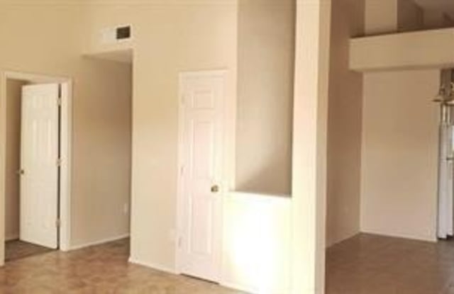 136 Barrel Cactus Drive
